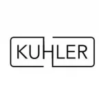 KUHLER